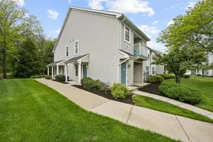 901 Wharton Rd, Mount Laurel, NJ 08054 - Photo 1