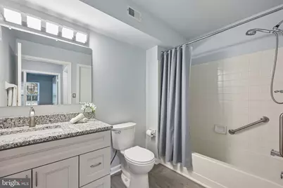 901 Wharton Road, Mount Laurel, NJ 08054 - Photo 21