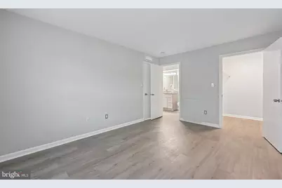 901 Wharton Road, Mount Laurel, NJ 08054 - Photo 19