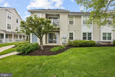 901 Wharton Road, Mount Laurel, NJ 08054 - Photo 25