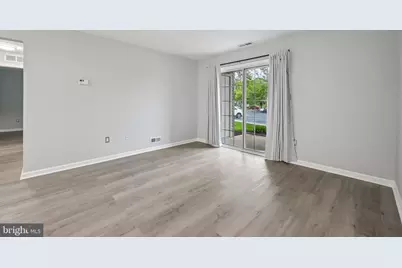 901 Wharton Road, Mount Laurel, NJ 08054 - Photo 5