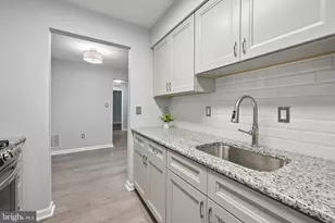 901 Wharton Rd, Mount Laurel, NJ 08054 - Photo 17