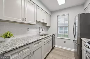 901 Wharton Rd, Mount Laurel, NJ 08054 - Photo 15