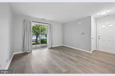 901 Wharton Road, Mount Laurel, NJ 08054 - Photo 7