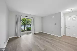 901 Wharton Rd, Mount Laurel, NJ 08054 - Photo 7
