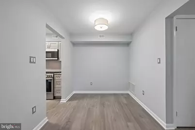 901 Wharton Road, Mount Laurel, NJ 08054 - Photo 11