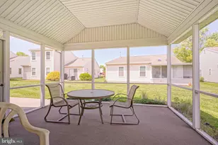 965 Larkspur Pl N, Mount Laurel, NJ 08054 - Photo 23