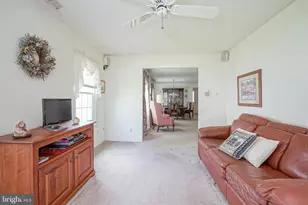 965 Larkspur Pl N, Mount Laurel, NJ 08054 - Photo 11