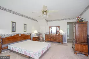 965 Larkspur Pl N, Mount Laurel, NJ 08054 - Photo 19