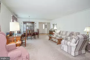 965 Larkspur Pl N, Mount Laurel, NJ 08054 - Photo 9