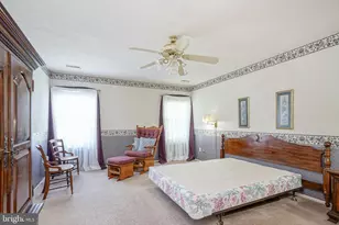 965 Larkspur Pl N, Mount Laurel, NJ 08054 - Photo 17