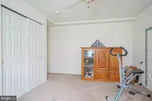 965 Larkspur Pl N, Mount Laurel, NJ 08054 - Photo 13