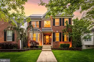 112 Hillside Ln, Mount Laurel, NJ 08054 - Photo 1