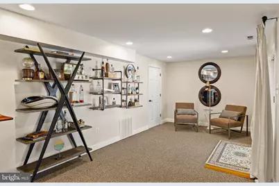 112 Hillside Lane, Mount Laurel, NJ 08054 - Photo 47