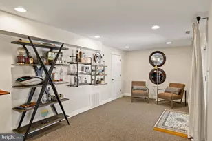 112 Hillside Ln, Mount Laurel, NJ 08054 - Photo 47