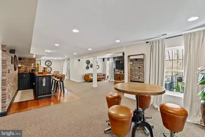 112 Hillside Lane, Mount Laurel, NJ 08054 - Photo 41