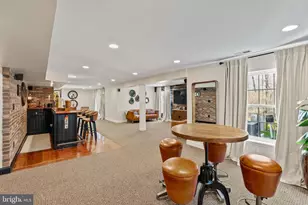 112 Hillside Ln, Mount Laurel, NJ 08054 - Photo 41