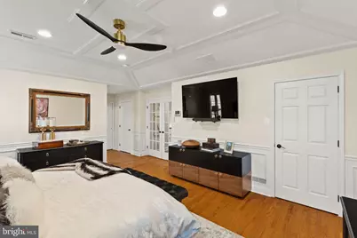 112 Hillside Lane, Mount Laurel, NJ 08054 - Photo 29