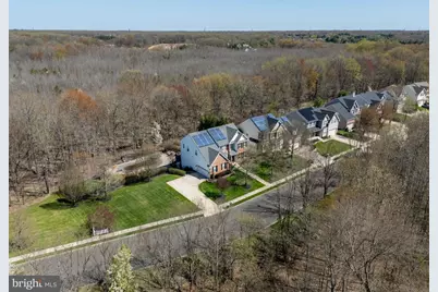 112 Hillside Lane, Mount Laurel, NJ 08054 - Photo 53