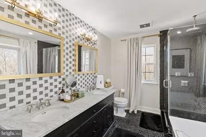 112 Hillside Lane, Mount Laurel, NJ 08054 - Photo 31