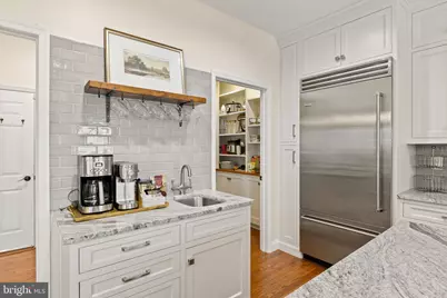 112 Hillside Lane, Mount Laurel, NJ 08054 - Photo 15