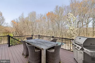 112 Hillside Lane, Mount Laurel, NJ 08054 - Photo 51