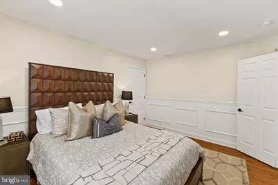 112 Hillside Lane, Mount Laurel, NJ 08054 - Photo 37