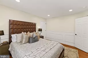 112 Hillside Ln, Mount Laurel, NJ 08054 - Photo 37