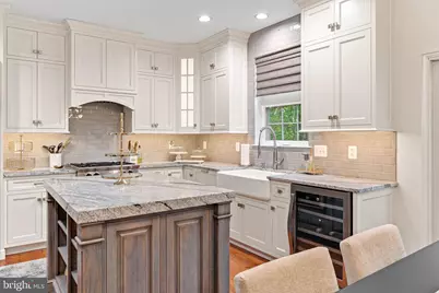 112 Hillside Lane, Mount Laurel, NJ 08054 - Photo 11