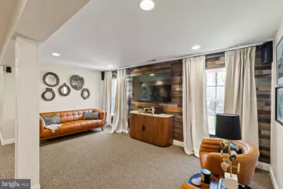 112 Hillside Lane, Mount Laurel, NJ 08054 - Photo 49