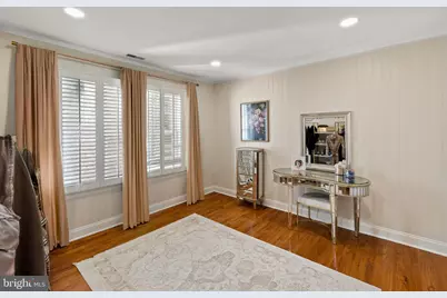112 Hillside Lane, Mount Laurel, NJ 08054 - Photo 39