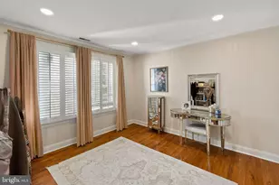 112 Hillside Ln, Mount Laurel, NJ 08054 - Photo 39
