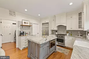 112 Hillside Ln, Mount Laurel, NJ 08054 - Photo 13