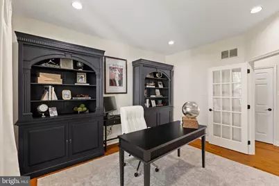 112 Hillside Lane, Mount Laurel, NJ 08054 - Photo 25