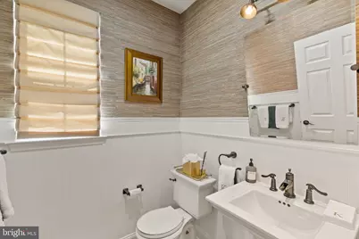 112 Hillside Lane, Mount Laurel, NJ 08054 - Photo 23