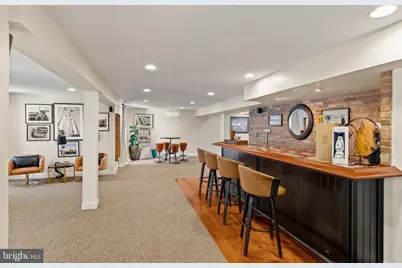112 Hillside Lane, Mount Laurel, NJ 08054 - Photo 45
