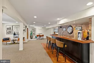 112 Hillside Ln, Mount Laurel, NJ 08054 - Photo 45