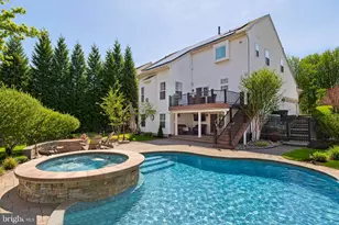 112 Hillside Ln, Mount Laurel, NJ 08054 - Photo 3