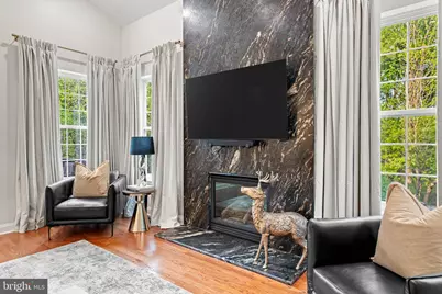 112 Hillside Lane, Mount Laurel, NJ 08054 - Photo 5