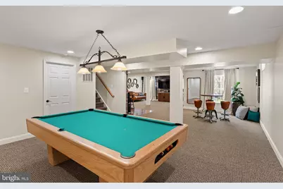 112 Hillside Lane, Mount Laurel, NJ 08054 - Photo 43