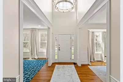 112 Hillside Lane, Mount Laurel, NJ 08054 - Photo 17