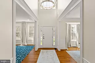 112 Hillside Ln, Mount Laurel, NJ 08054 - Photo 17