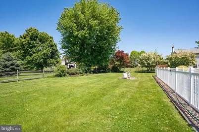 935 N Island Road, Mansfield Township, NJ 08022 - Photo 9