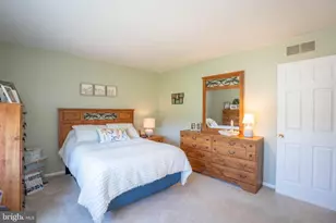 935 N Island Rd, Mansfield Township, NJ 08022 - Photo 15