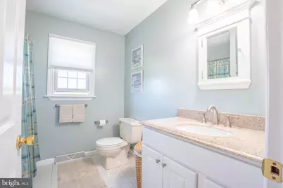 935 N Island Road, Mansfield Township, NJ 08022 - Photo 21