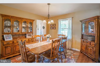 935 N Island Road, Mansfield Township, NJ 08022 - Photo 31