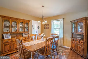 935 N Island Rd, Mansfield Township, NJ 08022 - Photo 31