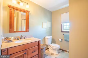 935 N Island Rd, Mansfield Township, NJ 08022 - Photo 19