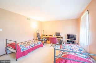 935 N Island Rd, Mansfield Township, NJ 08022 - Photo 17
