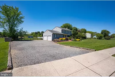 935 N Island Road, Mansfield Township, NJ 08022 - Photo 3
